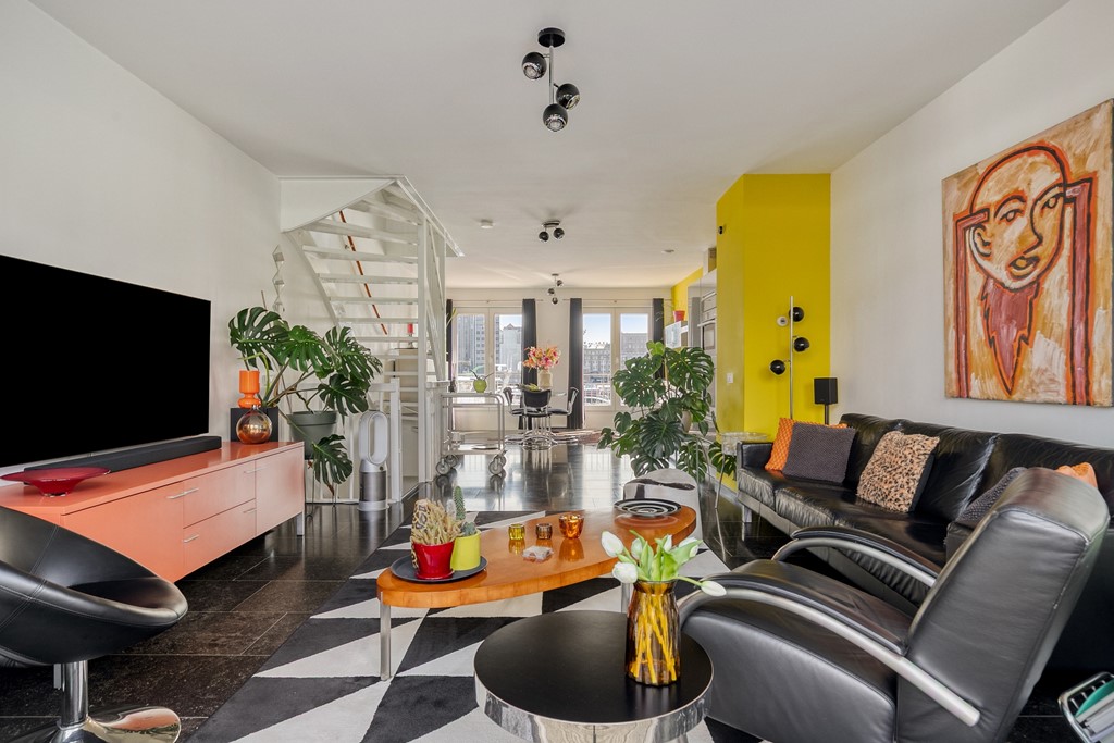 Maashavenkade1693072ESRotterdam-16 - kopie.jpg